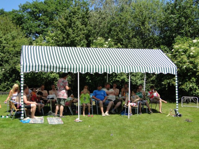 2011HWK 201.jpg